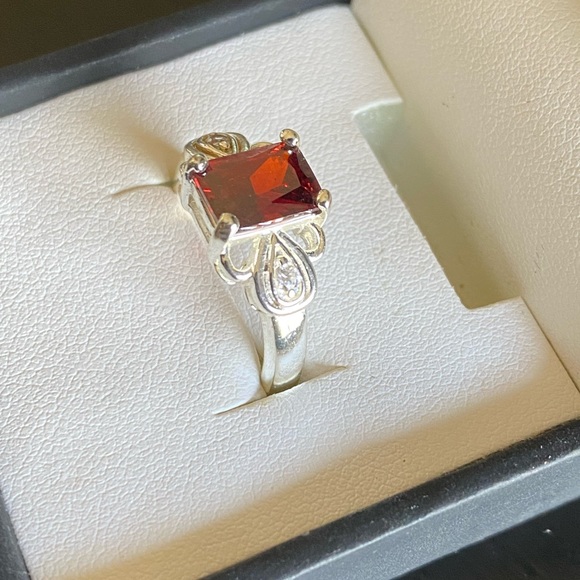 2/$20 Rings! - Picture 3 of 7